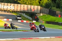 brands-hatch-photographs;brands-no-limits-trackday;cadwell-trackday-photographs;enduro-digital-images;event-digital-images;eventdigitalimages;no-limits-trackdays;peter-wileman-photography;racing-digital-images;trackday-digital-images;trackday-photos